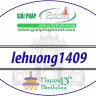 lehuong1409