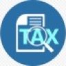 TaxCode - Tra cứu thông tin nộp thuế từ Tổng Cục Thuế