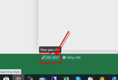 1597043907993.png