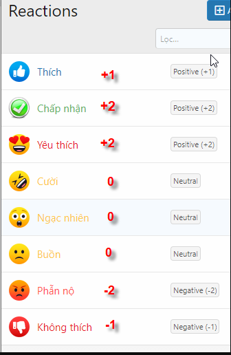 1608171160901.png 1608171160901.png