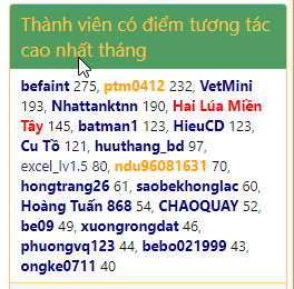 1608171314417.png 1608171314417.png