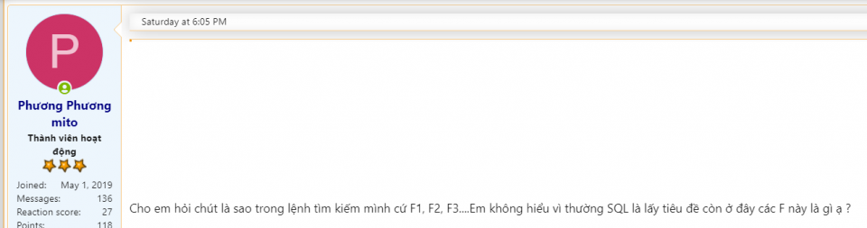 1609137803752.png