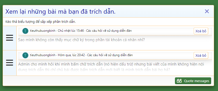 1724464548734.png
