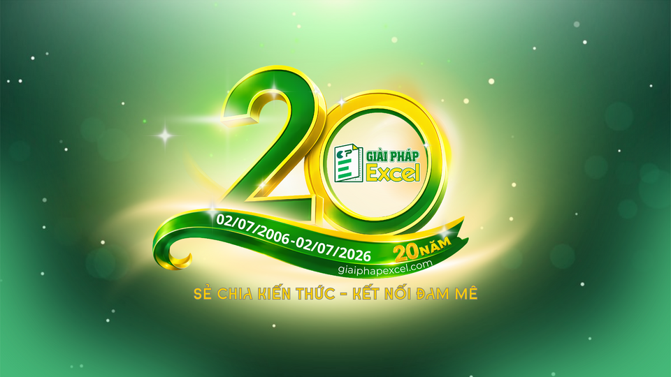 1782973347009.png