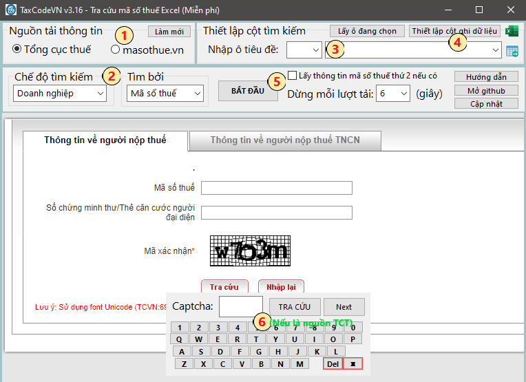 402415720-60ddbf4e-b8e6-48d6-8840-6a0e9ecae4ee.png 402415720-60ddbf4e-b8e6-48d6-8840-6a0e9ecae4ee.png