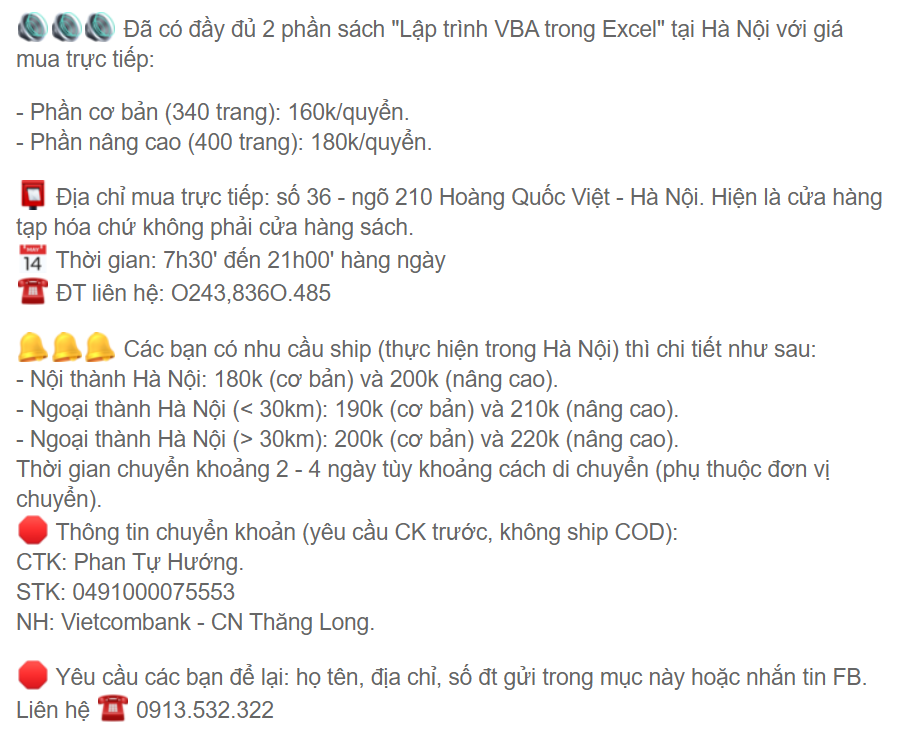 Bán sách VBA Hà Nội.png