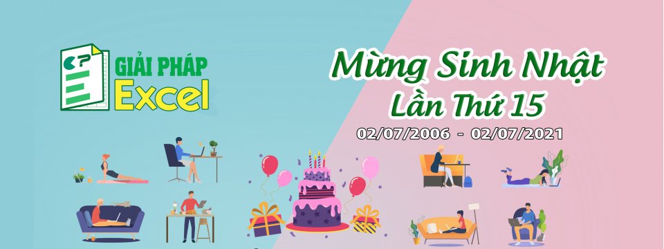 Banner Sinh nhật SPE 15 2.jpg