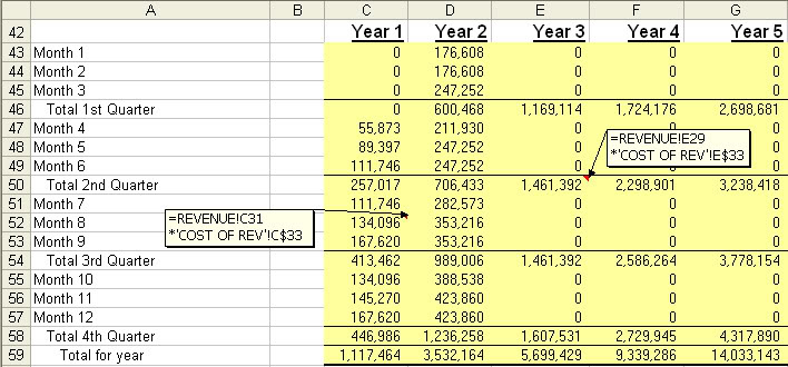 COST_OF_REV2.jpg