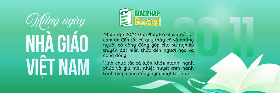 GPE 20.11.2025 (1200 x 400 px).png