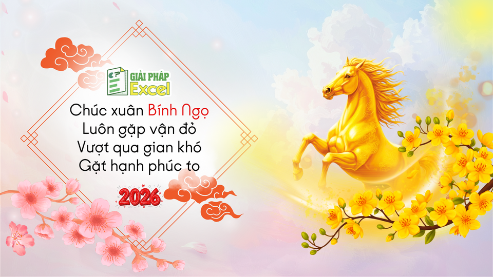 gpe 2026 1920X1080.png