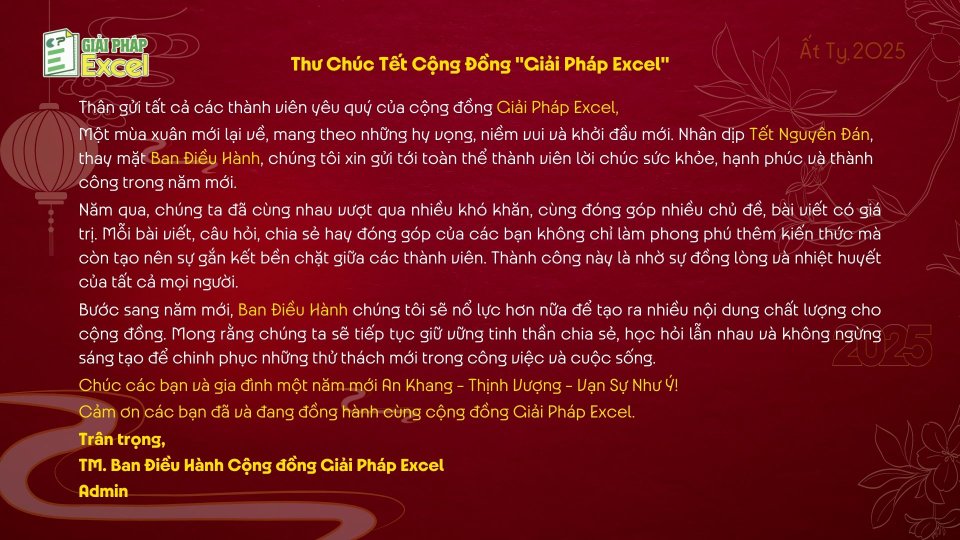 [GPE] thư chúc Tết 2025.jpg