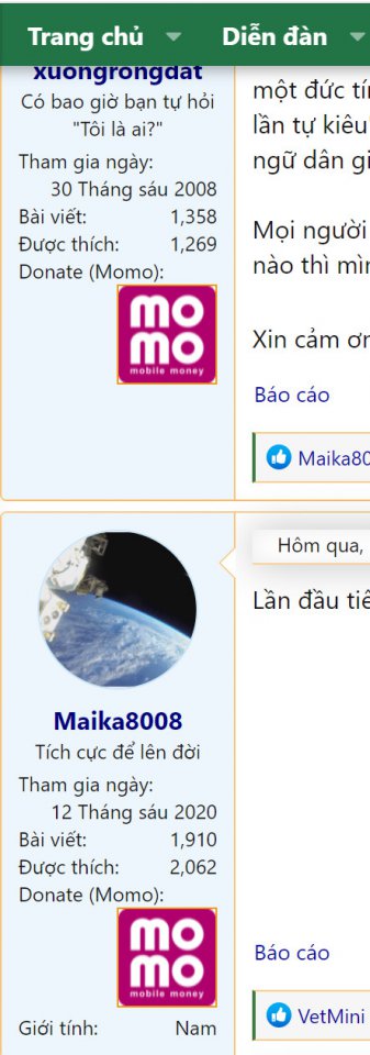 mo.jpg mo.jpg