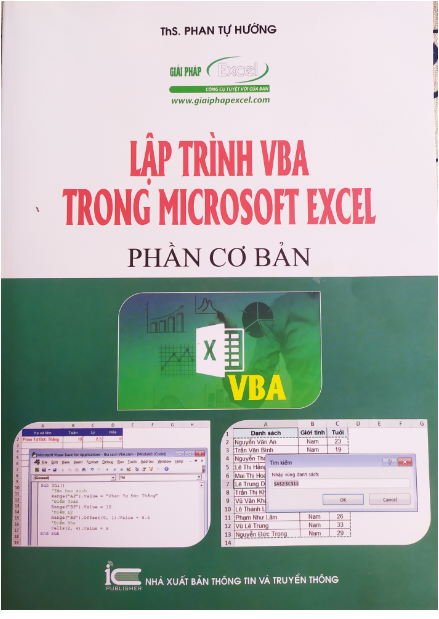 sách VBA trong excel- phần cơ bản.PNG