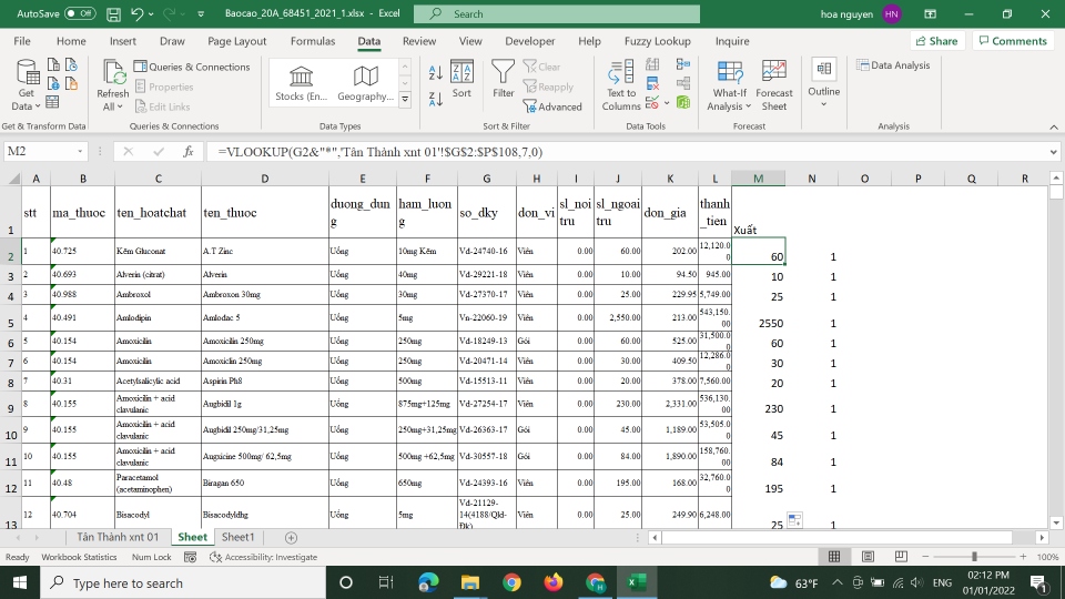 Screenshot (157).png