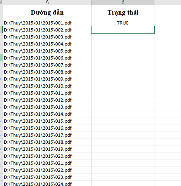 screenshot_1685592273.png screenshot_1685592273.png