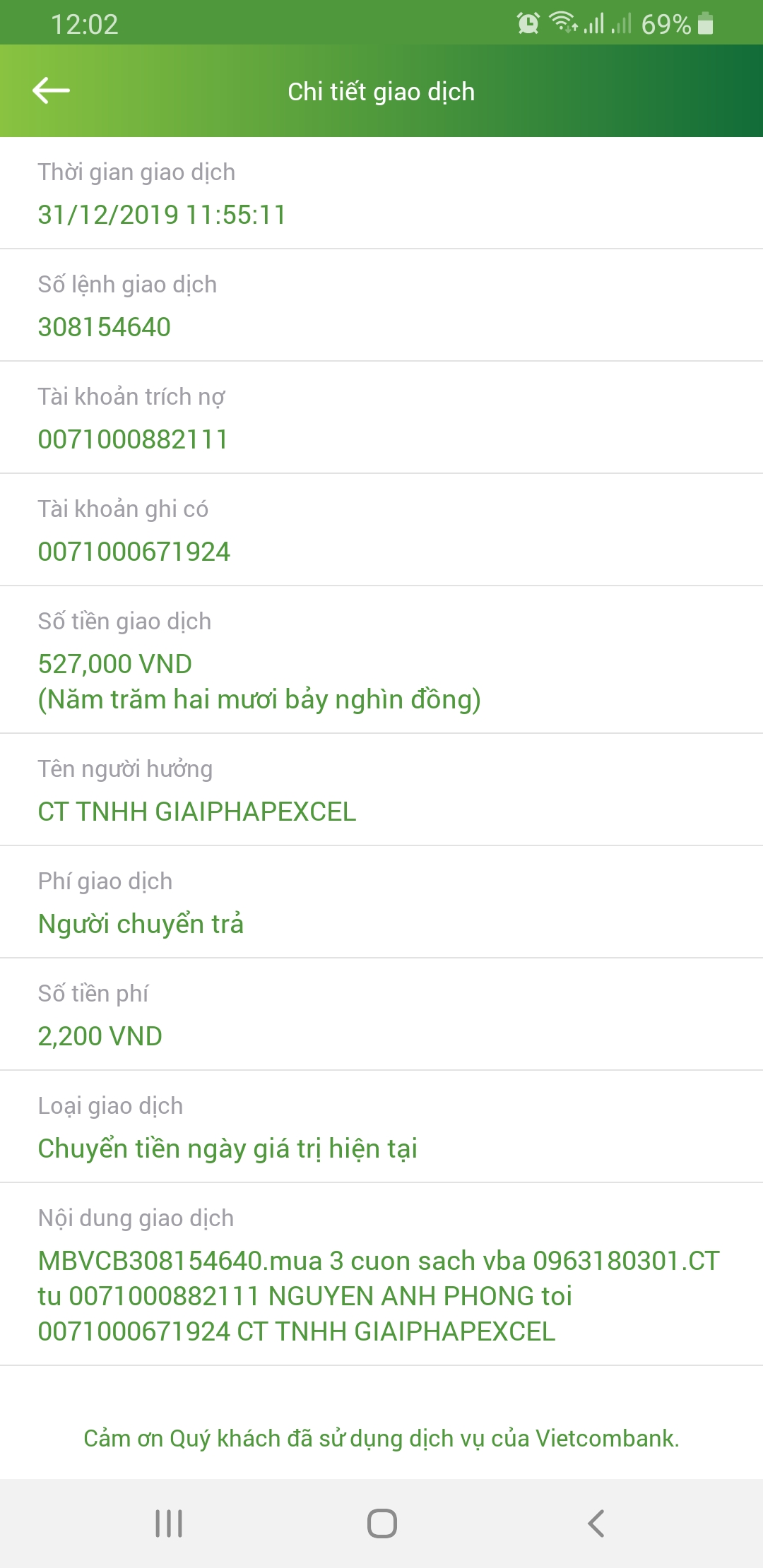 Screenshot_20191231-120300_Vietcombank.jpg