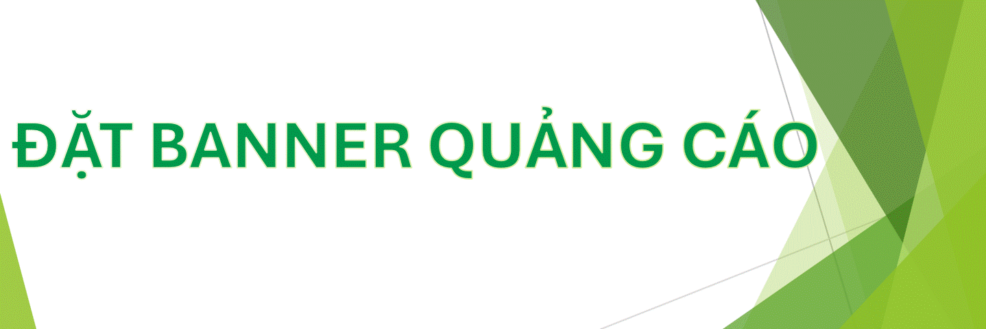 Liên hệ QC