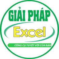 www.giaiphapexcel.com