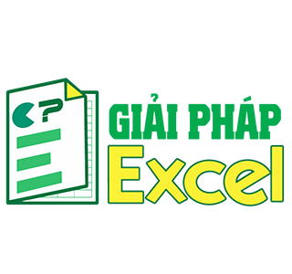 giaiphapexcel.com