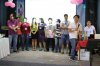 GPE012.jpg