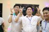 GPE016.jpg