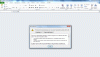 virus excel.gif