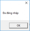 da dang nhap.png