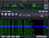 winamp.gif