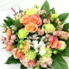 soft_peach_green_white_pink_mix_flowers_in_wellington_flower_workshop_florist.jpg