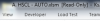 thac mac XLS.PNG