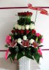 Hoa-sinh-nhat-sep-HSN756chuc-mung-dong-nghiep.jpg