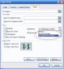 Pagesetup.JPG