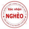 ngheo.jpg