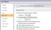 Excel-Option.jpg