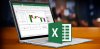 larger-17-Microsoft-Excel2016-1.jpg