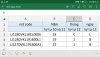 Screenshot_20190118-062706_Excel.jpg