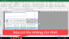 Xu_ly_file_Excel_bi_cham_First_Frame.png