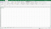 CustomTaskPane_Excel.Ribbon.gif