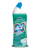 ace-wc-gel-odkamienianie.png