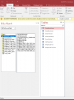 Taskpane_Access.PNG