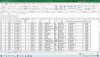 Screenshot (225).png