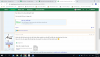 1586937221298.png