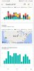 Power BI 1.jpg