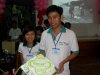 SDC12447_resize.JPG