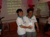 SDC12516_resize.JPG