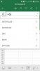 Screenshot_20200817-220635_Excel.jpg