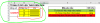 TEST.PNG