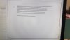 20201005_105422.jpg