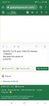 Screenshot_20201226-083532_Chrome.jpg