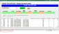UserForm mở, Query không chạy được.JPG